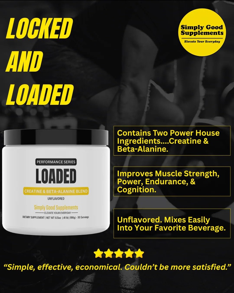 loaded-creatine-beta-alanine-powder-3200-3.jpg