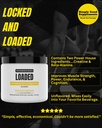 loaded-creatine-beta-alanine-powder-3200-3.jpg