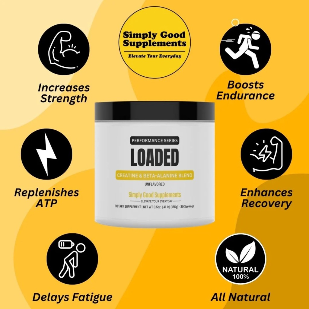 loaded-creatine-beta-alanine-powder-3200-2.jpg