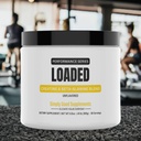 loaded-creatine-beta-alanine-powder-3200-5.jpg