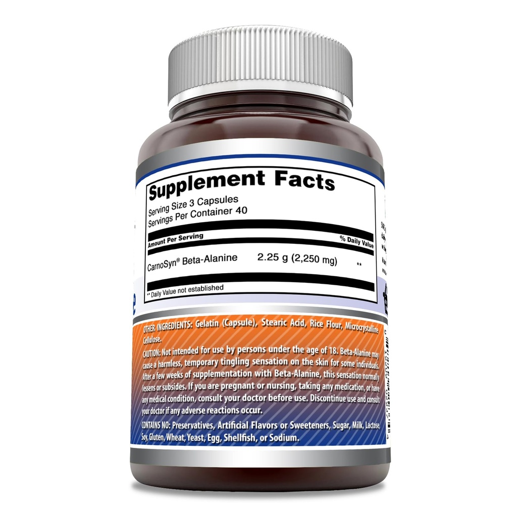 amazing-formulas-beta-alanine-supplement-2.jpg