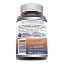 amazing-formulas-beta-alanine-supplement-3.jpg