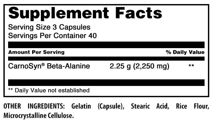 amazing-formulas-beta-alanine-supplement-4.jpg
