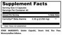 amazing-formulas-beta-alanine-supplement-4.jpg