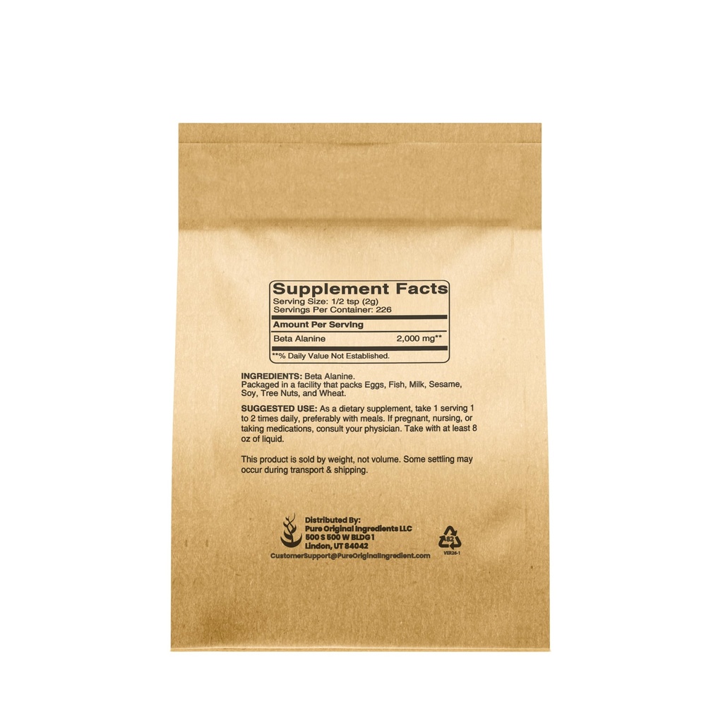 pure-original-ingredients-beta-alanine-p-2.jpg