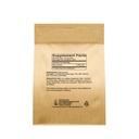 pure-original-ingredients-beta-alanine-p-2.jpg