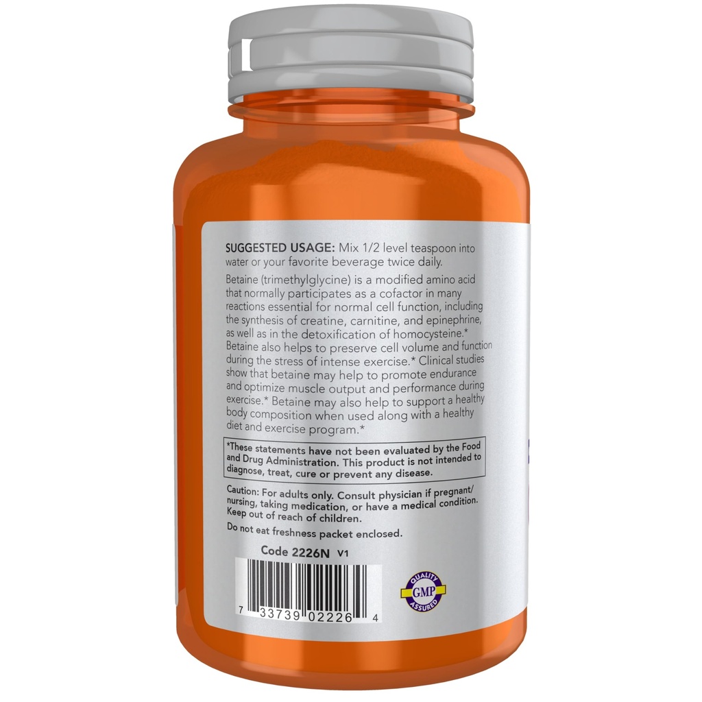 now-sports-nutrition-betaine-powder-endu-3.jpg
