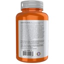 now-sports-nutrition-betaine-powder-endu-3.jpg
