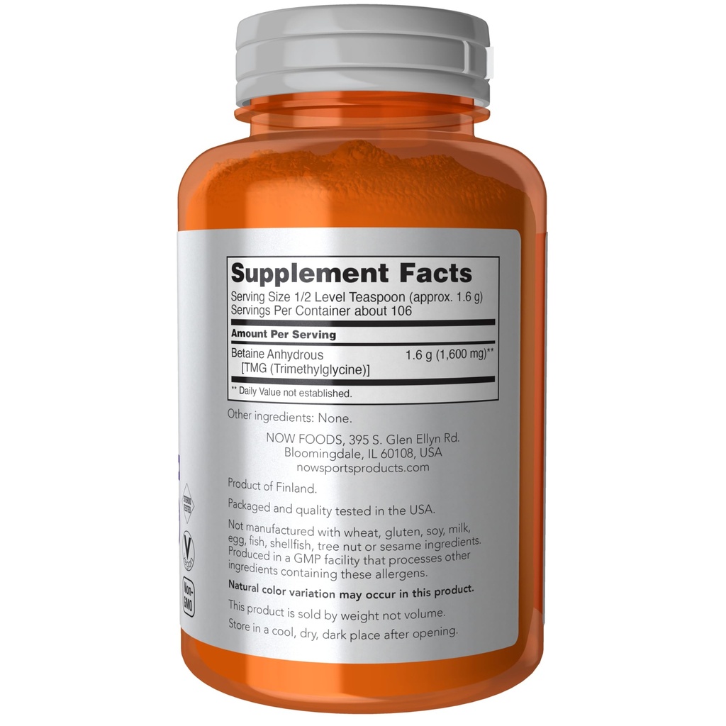 now-sports-nutrition-betaine-powder-endu-2.jpg