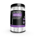 pure-original-ingredients-beta-alanine-7-3.jpg