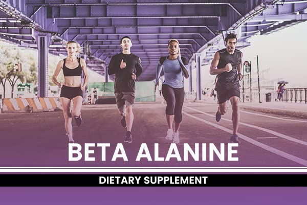 pure-original-ingredients-beta-alanine-7-5.jpg