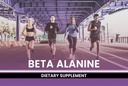 pure-original-ingredients-beta-alanine-7-5.jpg