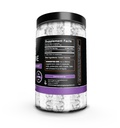 pure-original-ingredients-beta-alanine-7-2.jpg