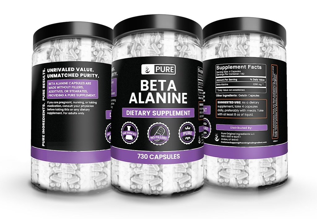 pure-original-ingredients-beta-alanine-7-4.jpg