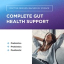 dr-emil-nutrition-women-men-total-gut-he-3.jpg