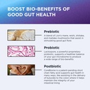 dr-emil-nutrition-women-men-total-gut-he-5.jpg