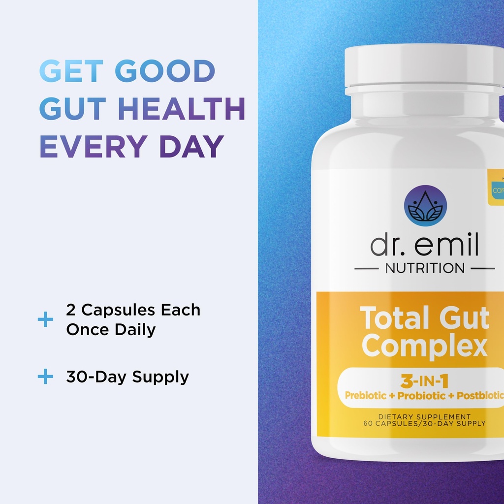 dr-emil-nutrition-women-men-total-gut-he-6.jpg