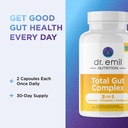 dr-emil-nutrition-women-men-total-gut-he-6.jpg