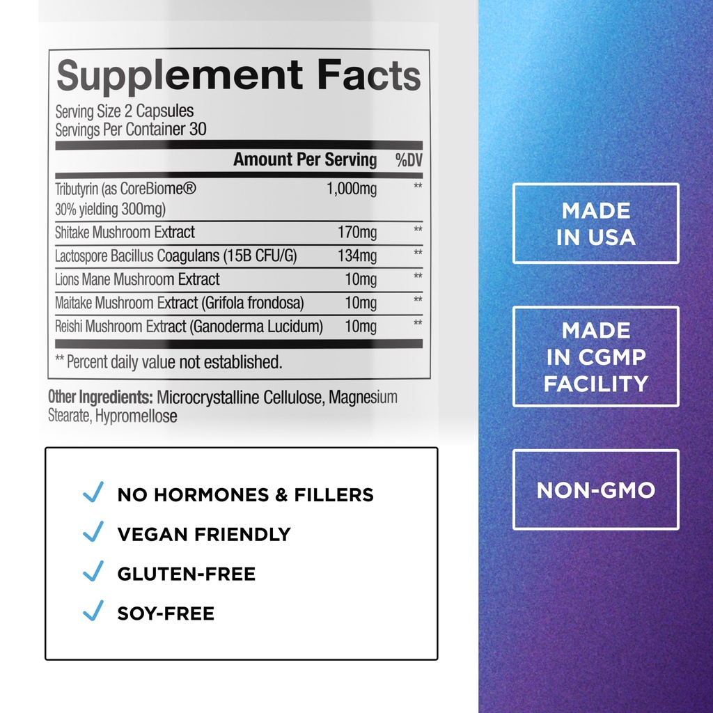 dr-emil-nutrition-women-men-total-gut-he-2.jpg