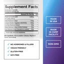 dr-emil-nutrition-women-men-total-gut-he-2.jpg