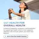 dr-emil-nutrition-women-men-total-gut-he-4.jpg