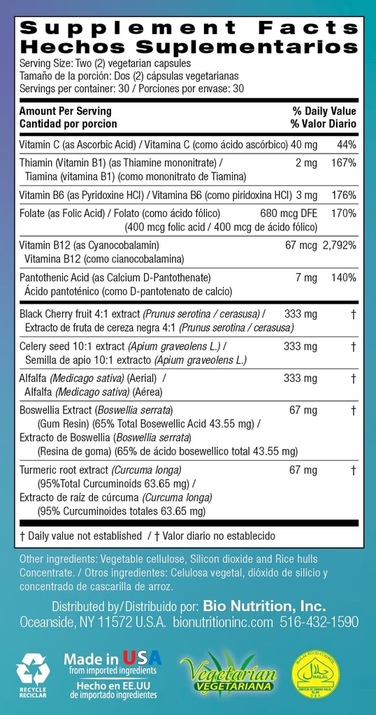 bio-nutrition-urilow-60-vegetarian-capsu-5.jpg