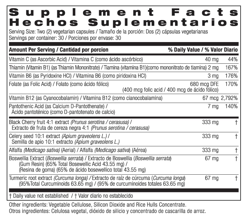 bio-nutrition-urilow-60-vegetarian-capsu-6.jpg