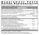 bio-nutrition-urilow-60-vegetarian-capsu-6.jpg