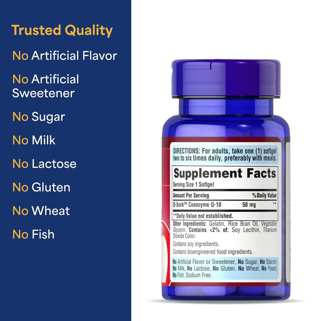 puritan-s-pride-coenzyme-coq10-50mg-diet-6.jpg