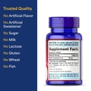 puritan-s-pride-coenzyme-coq10-50mg-diet-6.jpg