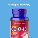 puritan-s-pride-coenzyme-coq10-50mg-diet-2.jpg
