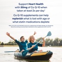 puritan-s-pride-coenzyme-coq10-50mg-diet-4.jpg