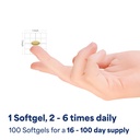 puritan-s-pride-coenzyme-coq10-50mg-diet-5.jpg