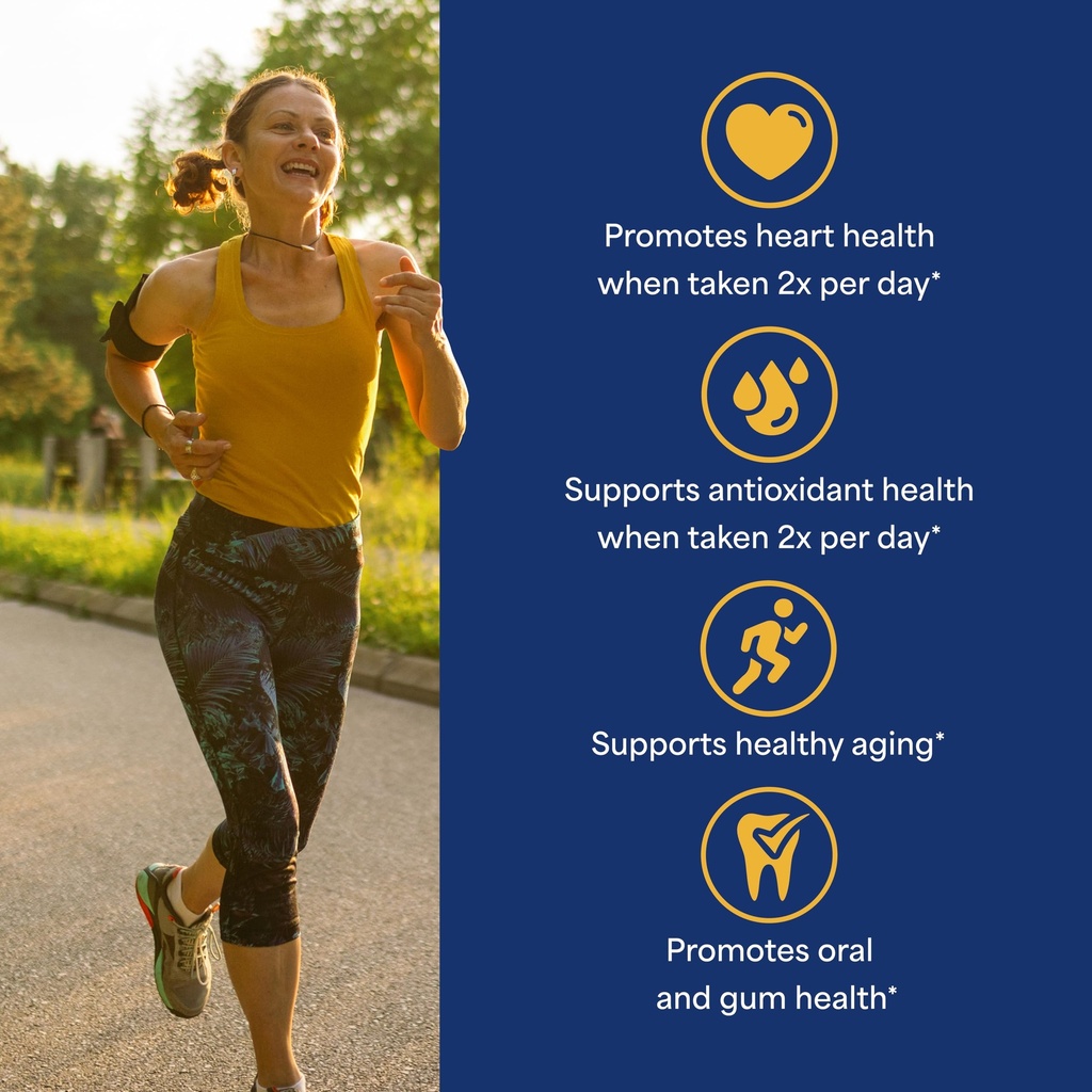puritan-s-pride-coenzyme-coq10-50mg-diet-3.jpg