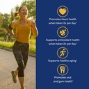 puritan-s-pride-coenzyme-coq10-50mg-diet-3.jpg