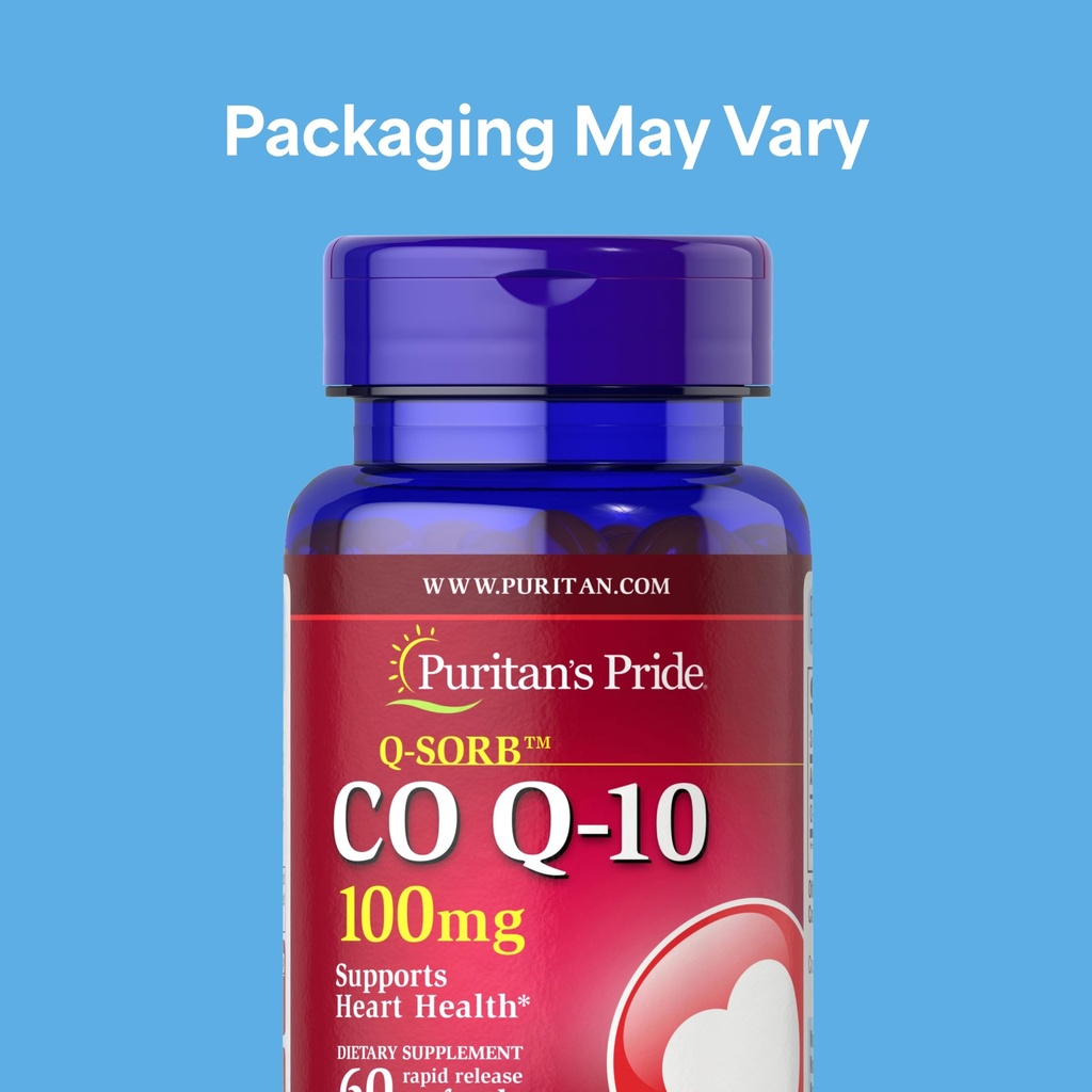 puritan-s-pride-coenzyme-coq10-100mg-die-2.jpg