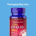 puritan-s-pride-coenzyme-coq10-100mg-die-2.jpg