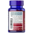 puritan-s-pride-coenzyme-coq10-100mg-die-3.jpg