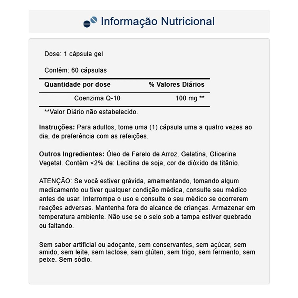 puritan-s-pride-coenzyme-coq10-100mg-die-4.jpg