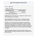 puritan-s-pride-coenzyme-coq10-100mg-die-4.jpg