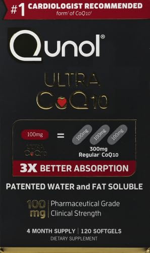 qunol-ultra-coq10-100mg-3x-better-absorp-2.jpg