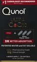 qunol-ultra-coq10-100mg-3x-better-absorp-2.jpg