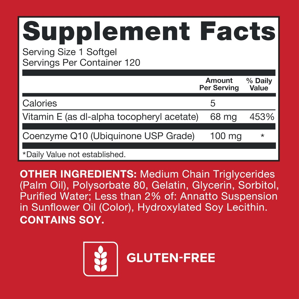 qunol-ultra-coq10-100mg-3x-better-absorp-5.jpg