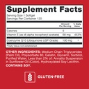 qunol-ultra-coq10-100mg-3x-better-absorp-5.jpg