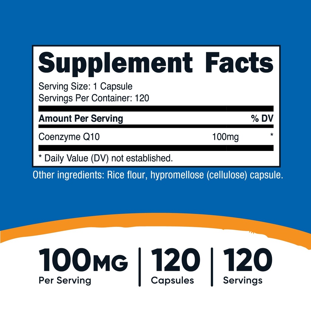 nutricost-coq10-100mg-120-vegetarian-cap-2.jpg
