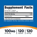 nutricost-coq10-100mg-120-vegetarian-cap-2.jpg