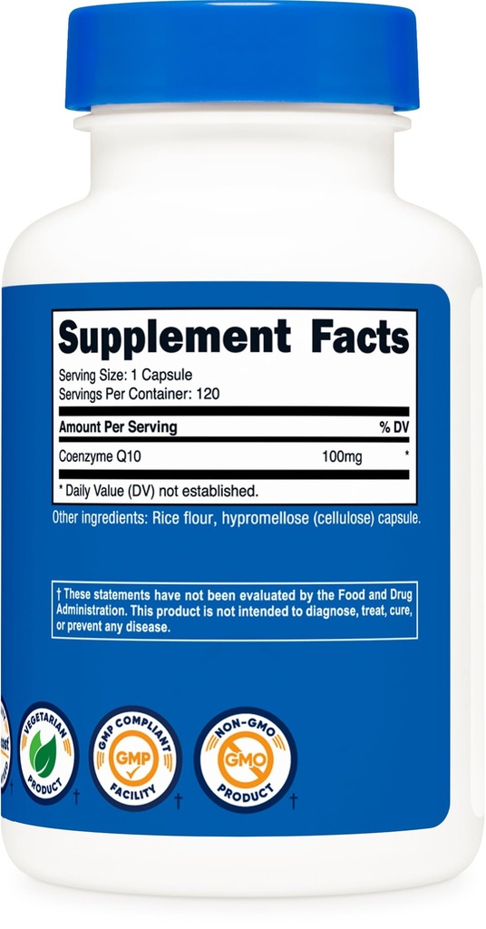 nutricost-coq10-100mg-120-vegetarian-cap-5.jpg