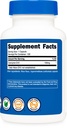 nutricost-coq10-100mg-120-vegetarian-cap-5.jpg