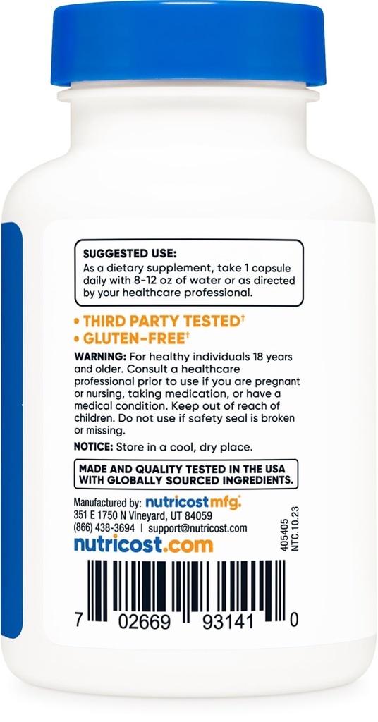 nutricost-coq10-100mg-120-vegetarian-cap-4.jpg