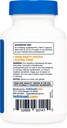 nutricost-coq10-100mg-120-vegetarian-cap-4.jpg